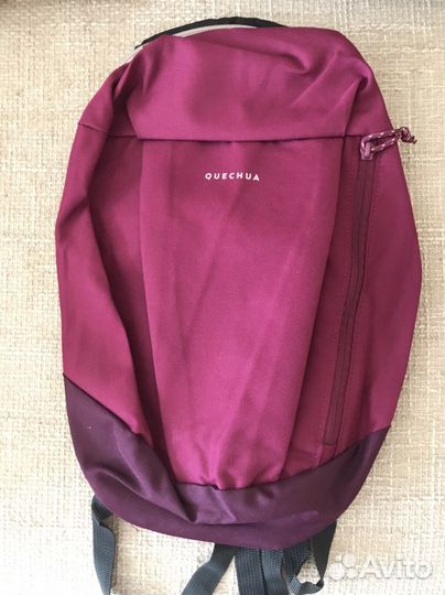 Рюкзак спортивный