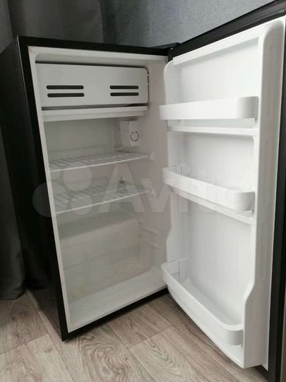 Квартира-студия, 30 м², 2/9 эт.