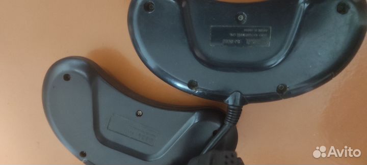Sega mega drive 2