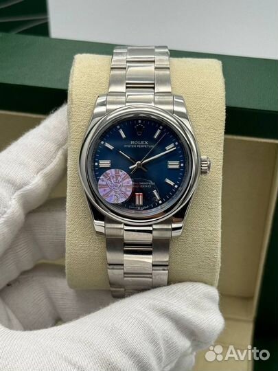 Наручные часы rolex