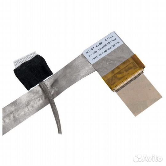 Шлейф матрицы ноутбука 1422-00NP0AS