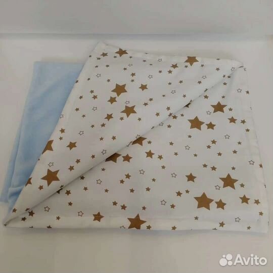 Мелкий ремонт одежды