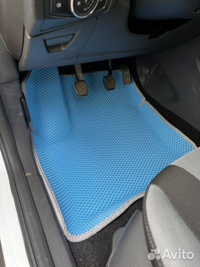 EVA ева эва коврики Собственное производство