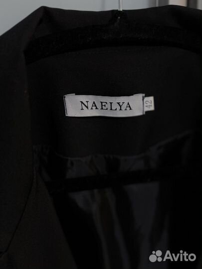 Пиджак женский