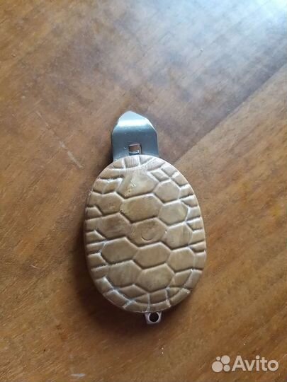 Открывашка