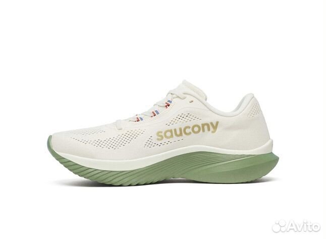 Кроссовки kinvara 15 ST. patrick'S DAY kinvara 15