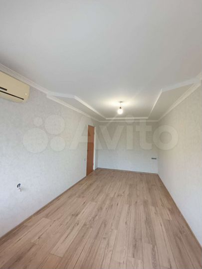 1-к. квартира, 29 м², 5/5 эт.