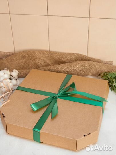 Уфа Менажницы, винный столик, Каталог Comodo Wood