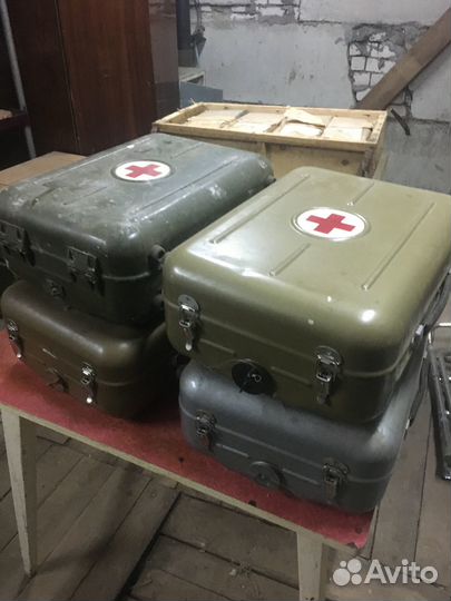 Ингалятор кислородный ки-4.02