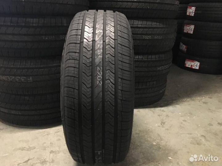 Firemax FM518 285/60 R18 116V