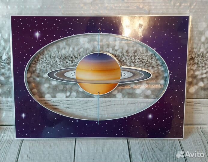 Тренажеры для дыхательной гимнастики