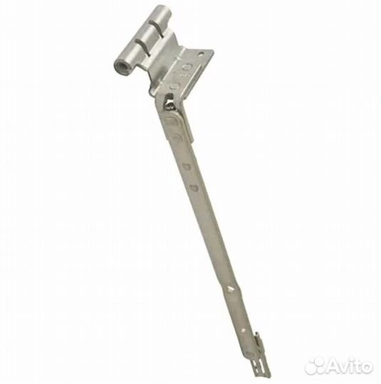 Оконная фурнитура