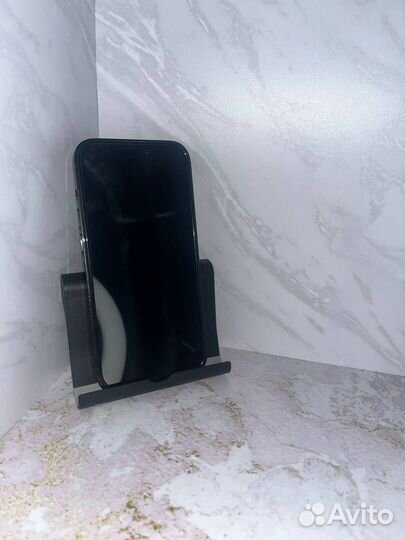 iPhone 14 Pro, 128 ГБ