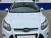 Ford Focus 1.6 MT, 2012, 117 000 км с пробегом, цена 1035000 руб.