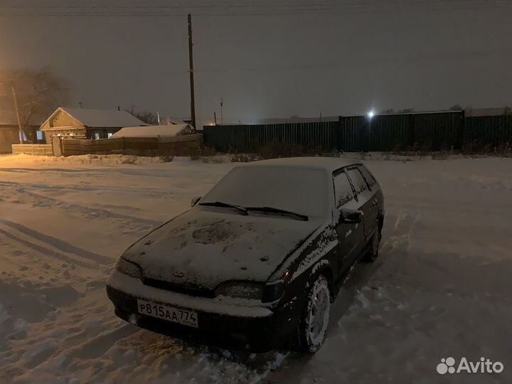 Литье диски r15 4x98