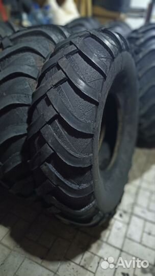 Колеса обдирные