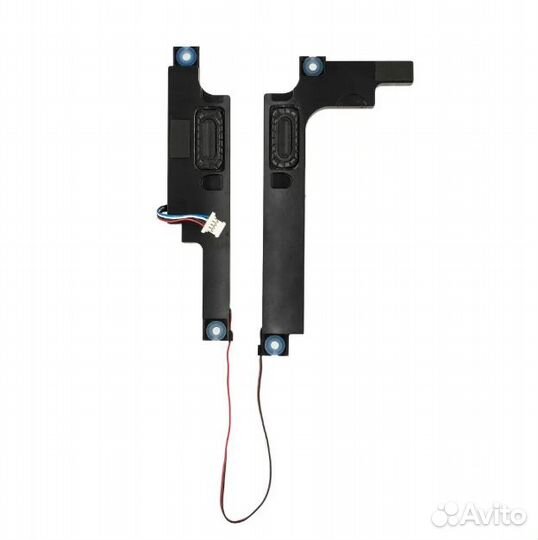 Динамики ноутбука Lenovo ideapad 330-15AST