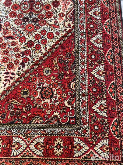 Продам ковер