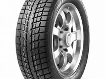 LingLong Green-Max Winter Ice I-15 SUV 235/55 R19 105H