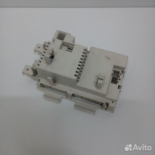Модуль для стиральных машин Атлант