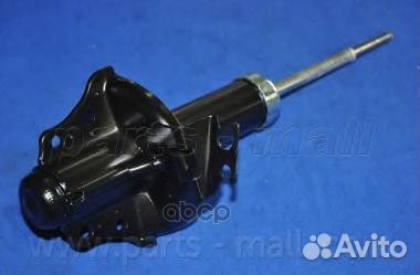 Амортизатор KIA sportage PMC 0K08034710A pjb-00