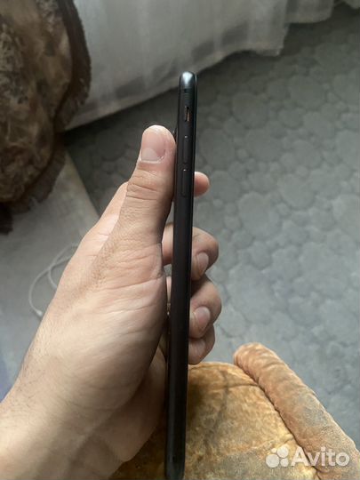 iPhone 7 Plus, 32 ГБ