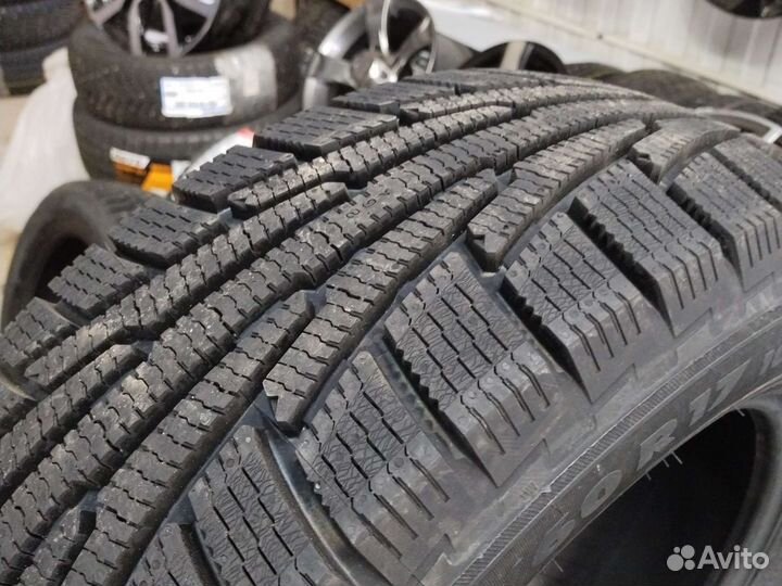 Nokian Tyres Nordman RS2 SUV 225/60 R17 103R