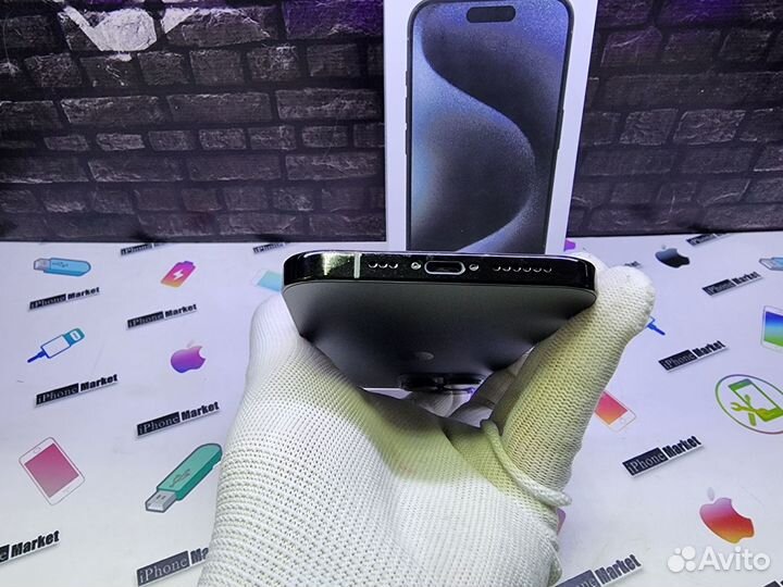 iPhone Xr, 128 ГБ