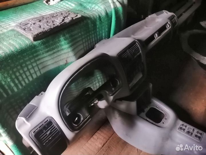 Торпедо газ 3110
