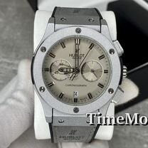 Часы мужские Hublot