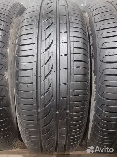 Formula Energy 185/65 R15