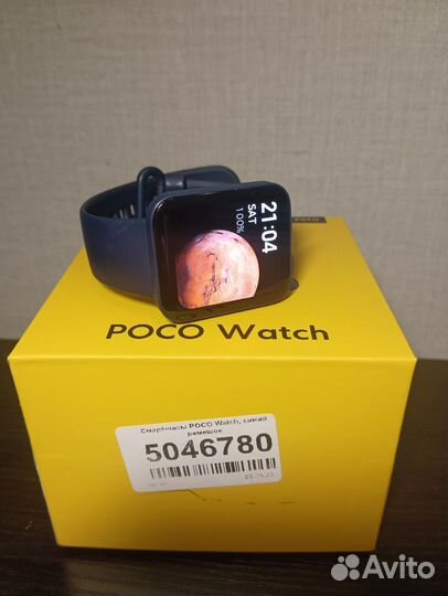 Xiaomi Poco C40, 4/64 ГБ