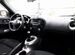Nissan Juke 1.6 MT, 2014, 247 000 км с пробегом, цена 940000 руб.