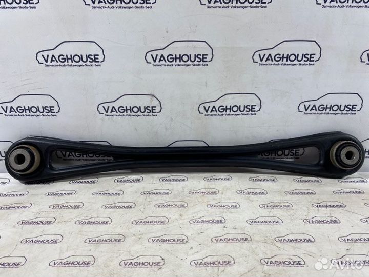 Рычаг подвески задний Mazda 3 BK 1.6 2006