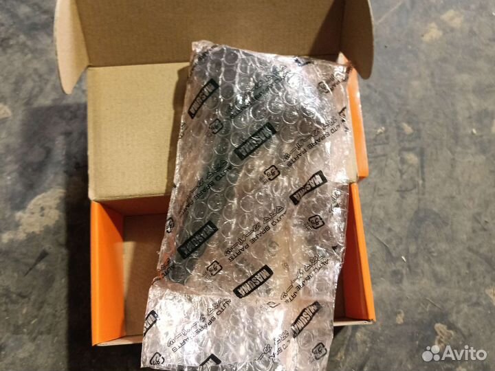 Катушка зажигания mazda CX-5, 2, 3, 6 11