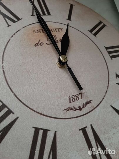 Часы маяк СССР механика разные листайте