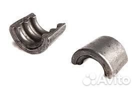 Сухари клапана Sea-Doo 010-003 WSM