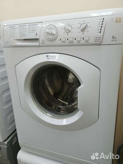 Стиральная машина LG 6kg бу и другие Цены от: