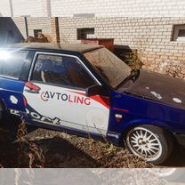 Купить ВАЗ (LADA) 2108 🚘 от 70 000 ₽ в Бузулуке: 63 Купить ВАЗ (LADA) 2108 🚘 от 70 000 ₽ в Бузулуке: 63