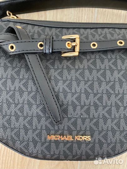 Сумка Michael Kors оригинал