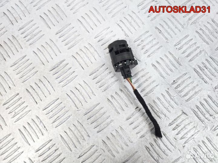 Датчик температуры воздуха Mercedes Benz W211