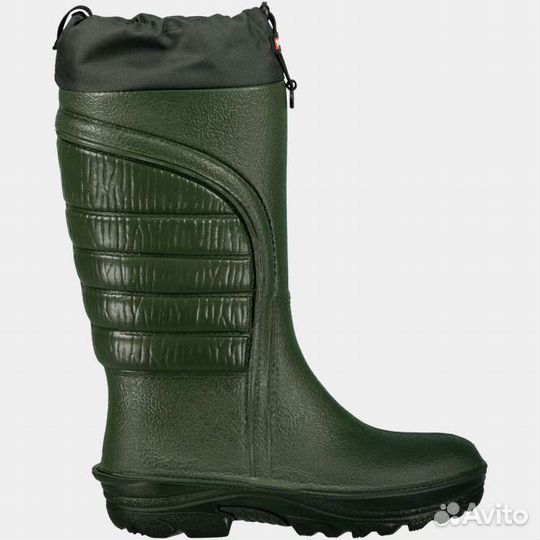 Сапоги Polyver Premium Boot