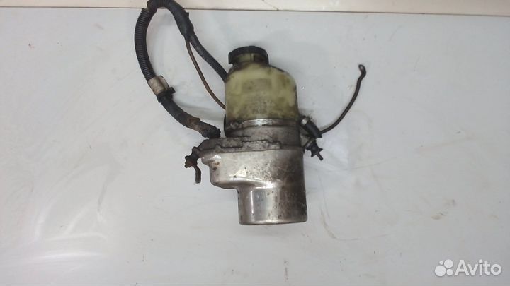 Насос усилителя руля Opel Astra H, 2006