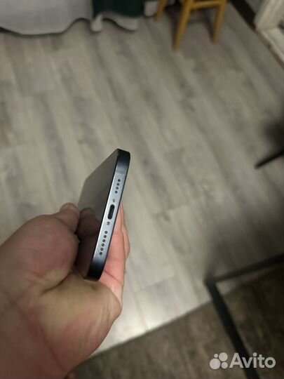 iPhone 14 Plus, 128 ГБ