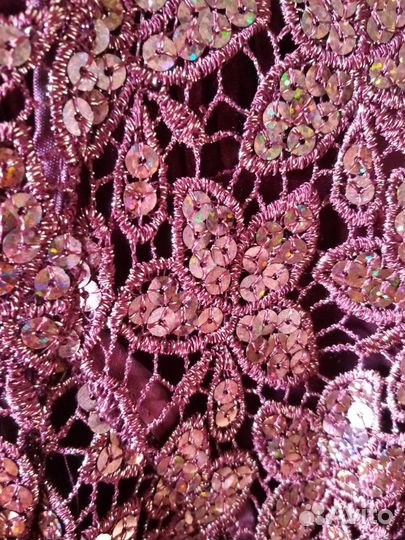 Платье 56 раз