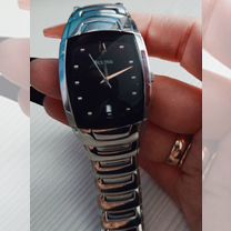 Мужские наручные часы Bulova