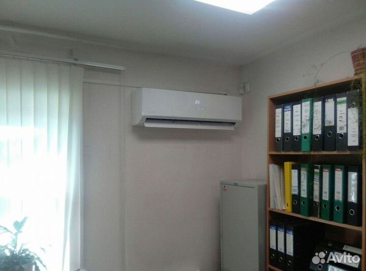 Кондиционер сплит в наличии