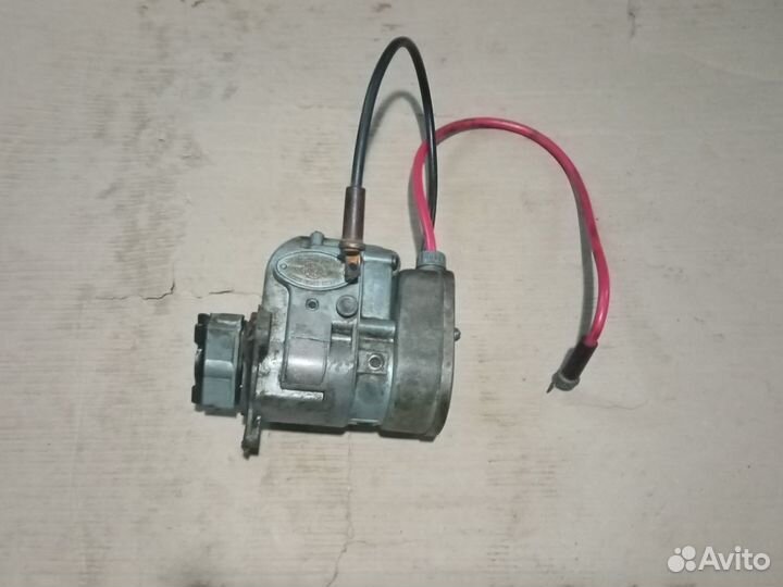 Двигатель уд - 2 запчасти