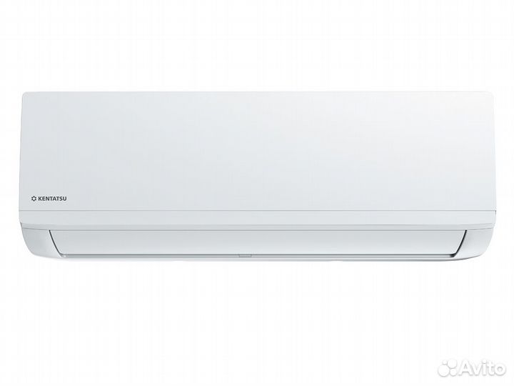 Сплит система Kentatsu Ichi 21