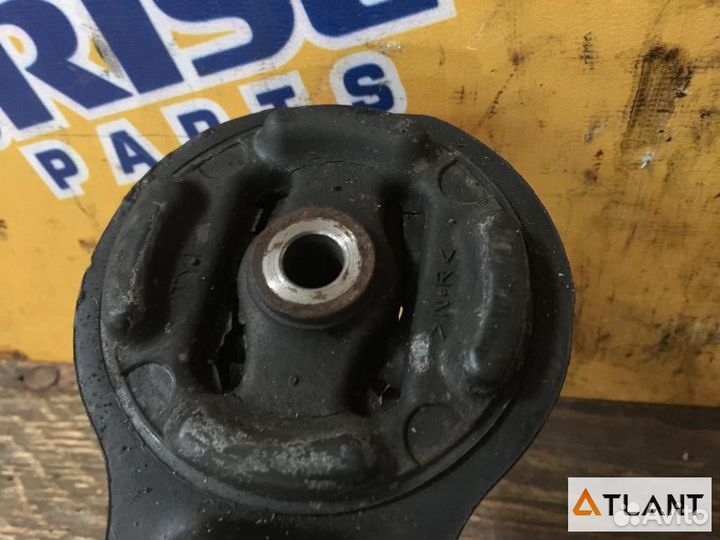 Редуктор honda N-BOX